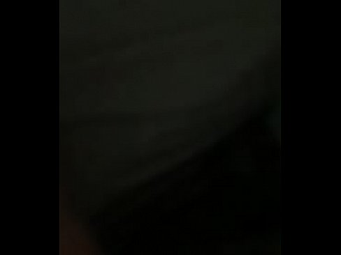 ❤️ Infermierja e spitalit kancer të nxehtë bushtër ❤❌  Seks tek ne ❌️❤