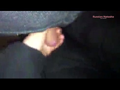 ❤️ Kuptoni SEKSIN NË RRUG / Nëse kjo video merr 100 mijë shikime dhe 100 komente - do t'i dërgoj të gjithëve në komente fotot e mia të zhveshura ❤❌  Seks tek ne ❌️❤