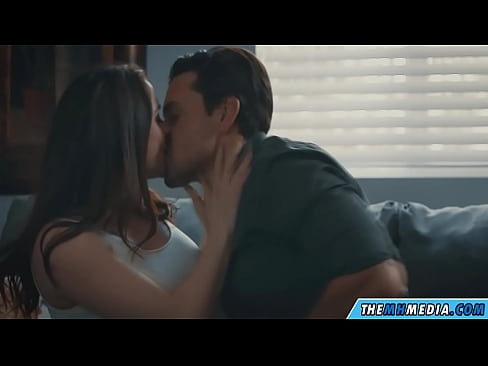 ❤️ Seks romantik me një nënë të mirë me bukë ❤❌  Seks tek ne ❌️❤