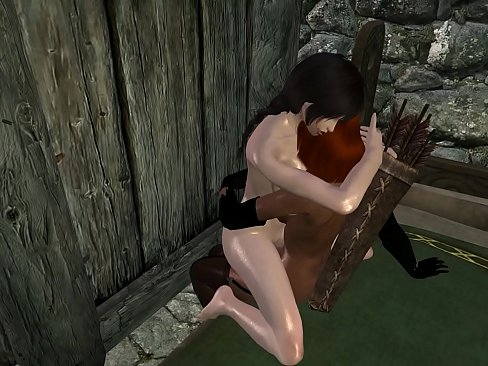 ❤️ me pushime, dhe përdori trupat e aktorëve maksimalë të tsbbe dhe unpe, succubus dhe nord ❤❌  Seks tek ne ❌️❤
