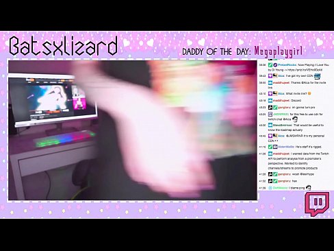❤️ GAMER HARROI TË FIKË RRUGËN DHE DËRGOI LIVE NË EJR ❤❌  Seks tek ne ❌️❤